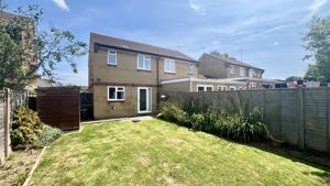 Rear Aspect- click for photo gallery